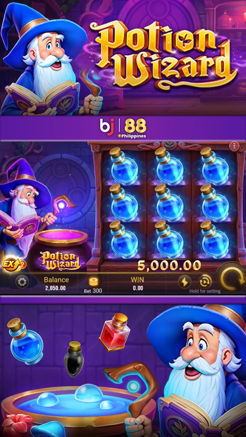 Is Mobile Gaming Really Just a Casual Hobby?, magic win casino uk login