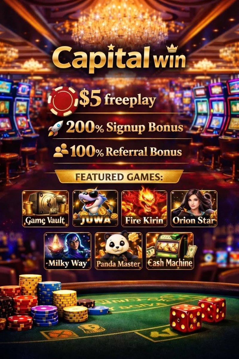 United Kingdom - spin castle casino