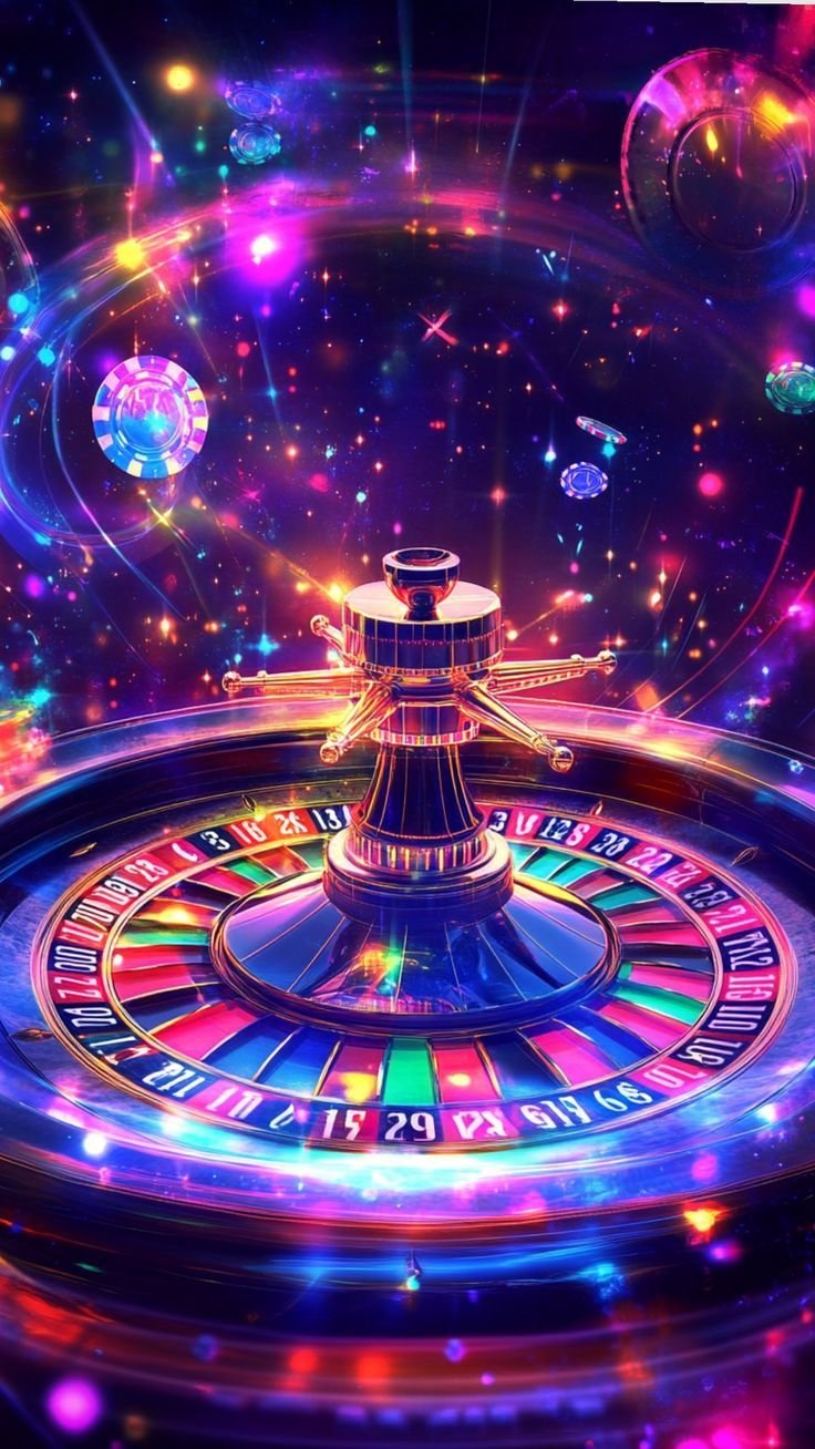 How Mobile Gaming Is Revolutionizing Entertainment in 2026, magicwin casino How Mobile Gaming Is Revolutionizing Entertainment in 2026, magicwin casino